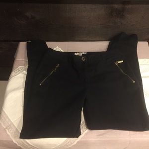 Michael Kors women’s pants